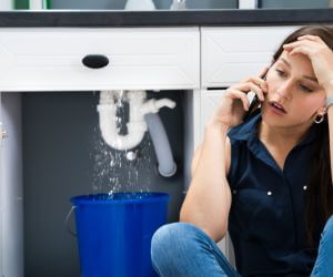 About Plumbers Pros Oakdale, NE
